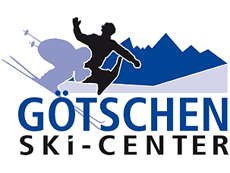 Goetschen Ski-Center