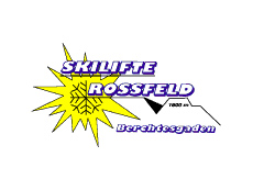 Skilifte Rossfeld