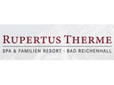 Rupertus Therme