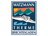 Watzmanntherme